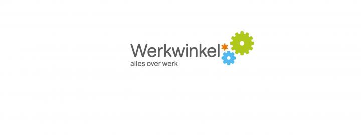 Werkwinkel Logo